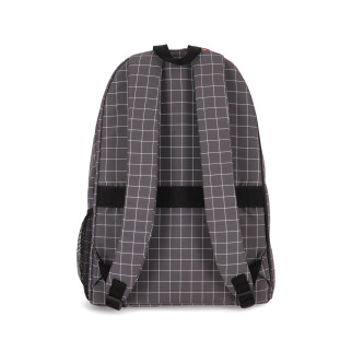Рюкзак Bagland Stylish XL 35 л сублімація 1339 (00558694)