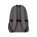 Рюкзак Bagland Stylish XL 35 л сублімація 1339 (00558694)
