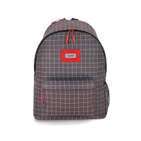 Рюкзак Bagland Stylish XL 35 л сублімація 1339 (00558694)