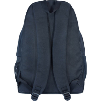 Рюкзак Bagland Stylish L 24 л. черный (0051866)