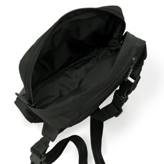 Сумка Born Utility Sling чорна (0023090)
