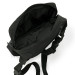 Сумка Born Utility Sling чорна (0023090)