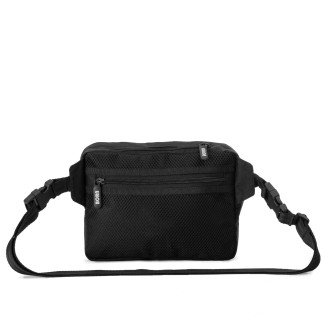 Сумка Born Utility Sling чорна (0023090)