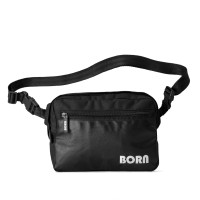 Сумка Born Utility Sling чорна (0023090)