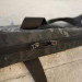 Кейс для оружия Kiborg Weapon Case 105х30х10 Black Multicam