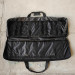 Кейс для оружия Kiborg Weapon Case 105х30х10 Black Multicam