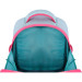 Рюкзак Bagland Turtle 17 л. Тиффани 1350 (0013466)