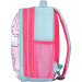 Рюкзак Bagland Turtle 17 л. Тиффани 1350 (0013466)