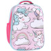 Рюкзак Bagland Turtle 17 л. Тиффани 1350 (0013466)