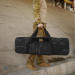 Кейс для оружия Kiborg Weapon Case 105х30х10 Black Multicam