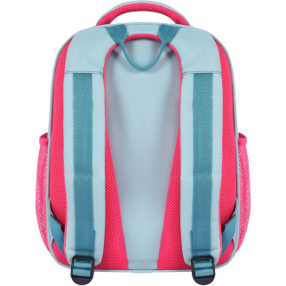 Рюкзак Bagland Turtle 17 л. Тиффани 1350 (0013466)