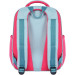 Рюкзак Bagland Turtle 17 л. Тиффани 1350 (0013466)