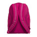 Рюкзак Bagland Драйв 29 л. малиновий / рожевий (0018970)