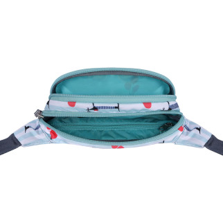 Бананка Bagland Bella 2 л. сублімація 821 (00202664)