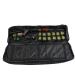 Кейс для оружия Kiborg Weapon Case 105х30х10 Black Multicam