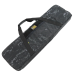 Кейс для оружия Kiborg Weapon Case 105х30х10 Black Multicam