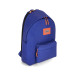 Рюкзак Bagland Stylish XL 35 л електрик (0055869)