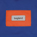 Рюкзак Bagland Stylish XL 35 л електрик (0055869)