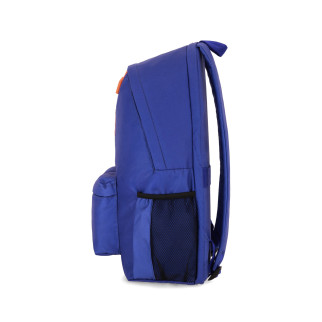 Рюкзак Bagland Stylish XL 35 л електрик (0055869)