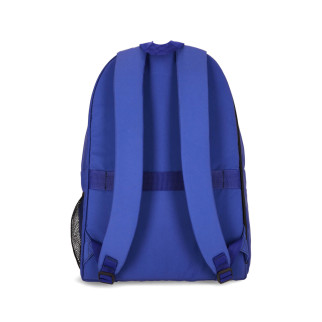 Рюкзак Bagland Stylish XL 35 л електрик (0055869)