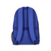Рюкзак Bagland Stylish XL 35 л електрик (0055869)