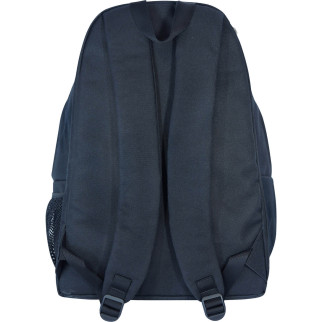 Рюкзак Bagland Stylish L 24 л. черный 1300 (0051866)
