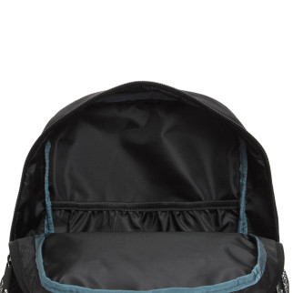 Рюкзак BL Молодежный mini 8л. черный 776 (00050866)