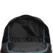 Рюкзак BL Молодежный mini 8л. черный 776 (00050866)