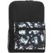 Рюкзак BL Молодежный mini 8л. черный 776 (00050866)