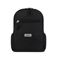 Наплічник Bagland Young  13 л. (00051065)