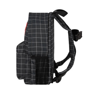 Рюкзак Bagland Stylish S 8л сублімація 1339 (00554694)
