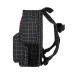 Рюкзак Bagland Stylish S 8л сублімація 1339 (00554694)