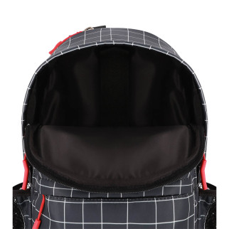 Рюкзак Bagland Stylish S 8л сублімація 1339 (00554694)