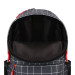 Рюкзак Bagland Stylish S 8л сублімація 1339 (00554694)