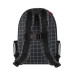 Рюкзак Bagland Stylish S 8л сублімація 1339 (00554694)