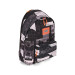 Рюкзак Bagland Stylish XL 35 л сублімація 1343 (00558694)