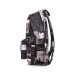 Рюкзак Bagland Stylish XL 35 л сублімація 1343 (00558694)