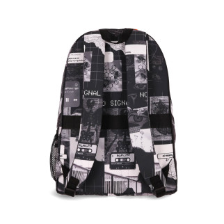 Рюкзак Bagland Stylish XL 35 л сублімація 1343 (00558694)
