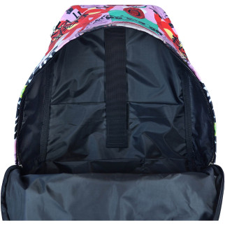 Рюкзак Bagland Stylish L 24 л. сублімація 1344 (00518664)