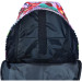 Рюкзак Bagland Stylish L 24 л. сублімація 1344 (00518664)