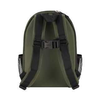 Рюкзак Bagland Stylish S 8л хакі (0055469)