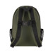 Рюкзак Bagland Stylish S 8л хакі (0055469)