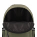 Рюкзак Bagland Stylish S 8л хакі (0055469)