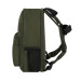 Рюкзак Bagland Stylish S 8л хакі (0055469)