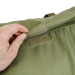 Сумка тактическая Kiborg Military bag Khaki