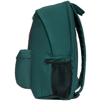 Рюкзак Bagland Stylish L 24 л.