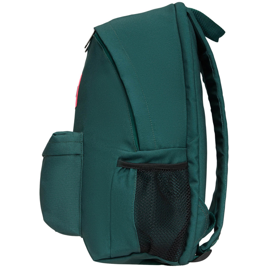 Рюкзак Bagland Stylish L 24 л.