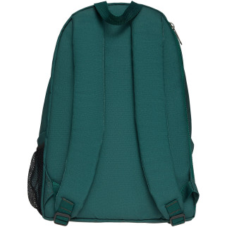 Рюкзак Bagland Stylish L 24 л.