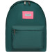 Рюкзак Bagland Stylish L 24 л.