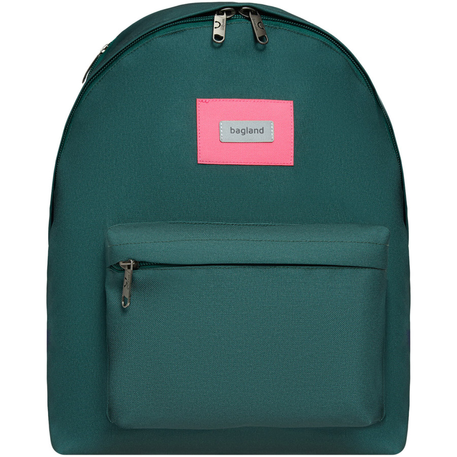 Рюкзак Bagland Stylish L 24 л.